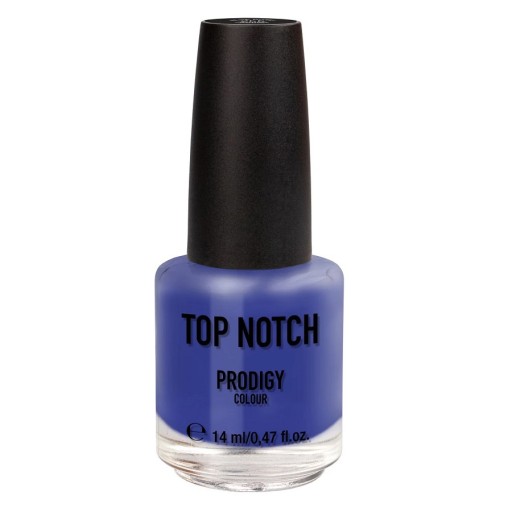 طلاء الاظافر برودجي 14 مل Prodigy Nail Color 14 ml