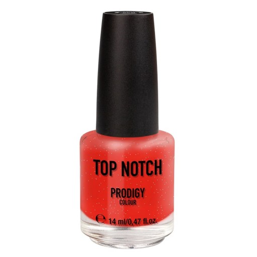طلاء الاظافر برودجي 14 مل Prodigy Nail Color 14 ml