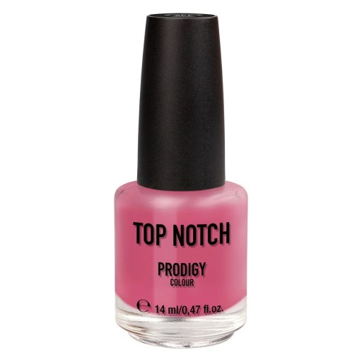 طلاء الاظافر برودجي 14 مل Prodigy Nail Color 14 ml