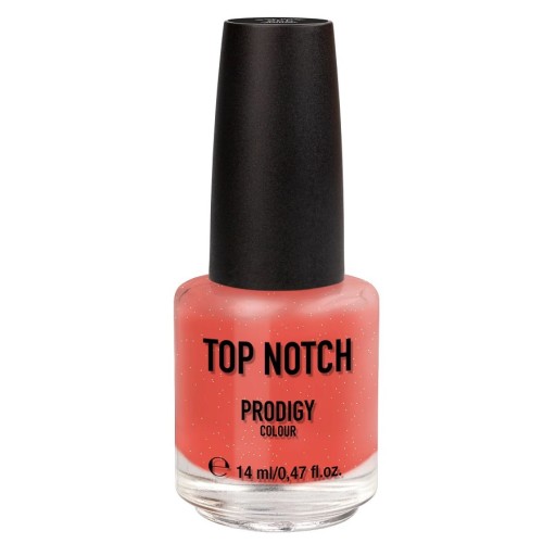 طلاء الاظافر برودجي 14 مل Prodigy Nail Color 14 ml
