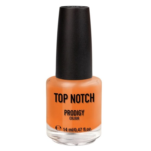 طلاء الاظافر برودجي 14 مل Prodigy Nail Color 14 ml