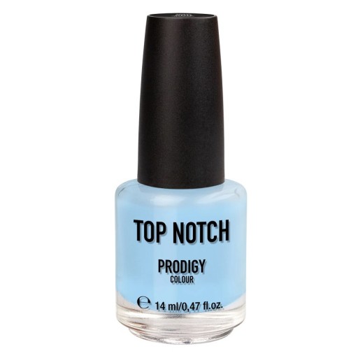 طلاء الاظافر برودجي 14 مل Prodigy Nail Color 14 ml