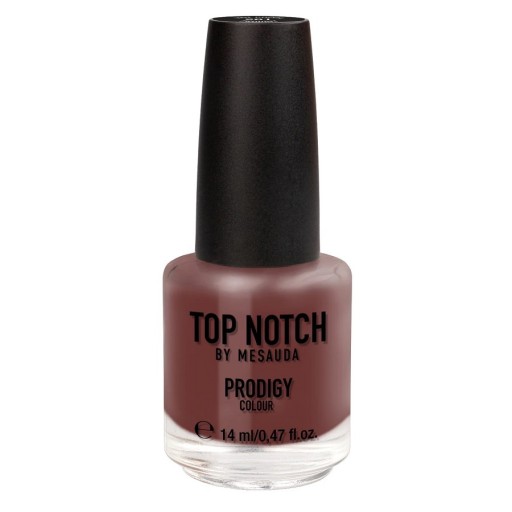 طلاء الاظافر برودجي 14 مل Prodigy Nail Color 14 ml