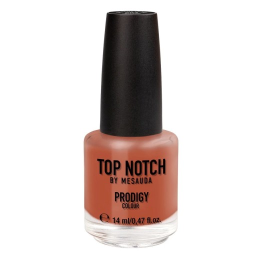 طلاء الاظافر برودجي 14 مل Prodigy Nail Color 14 ml