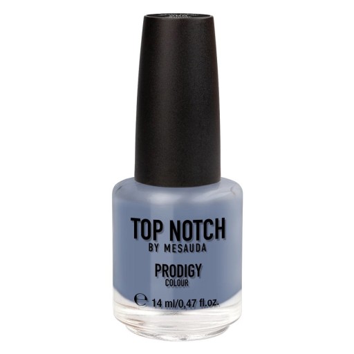 طلاء الاظافر برودجي 14 مل Prodigy Nail Color 14 ml