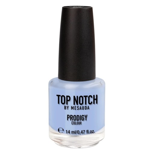 طلاء الاظافر برودجي 14 مل Prodigy Nail Color 14 ml