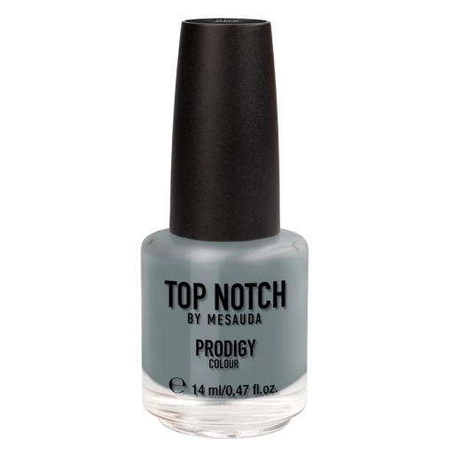 طلاء الاظافر برودجي 14 مل Prodigy Nail Color 14 ml