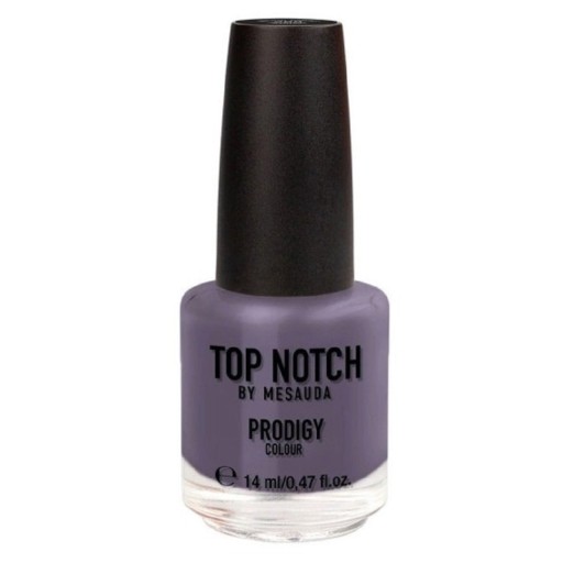 طلاء الاظافر برودجي 14 مل Prodigy Nail Color 14 ml