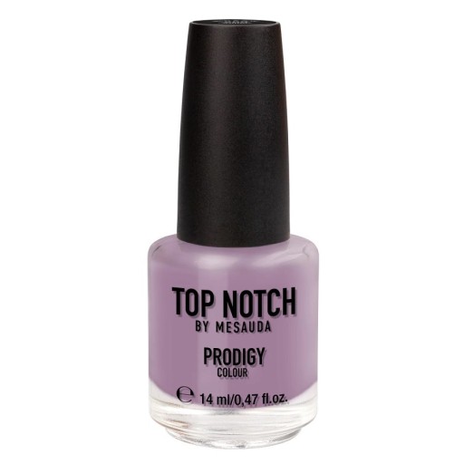 طلاء الاظافر برودجي 14 مل Prodigy Nail Color 14 ml