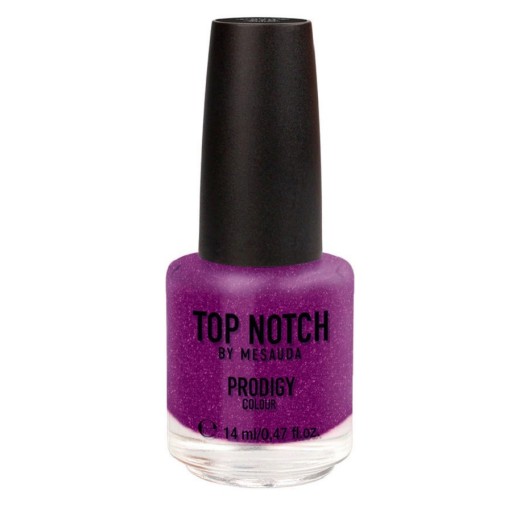 طلاء الاظافر برودجي 14 مل Prodigy Nail Color 14 ml