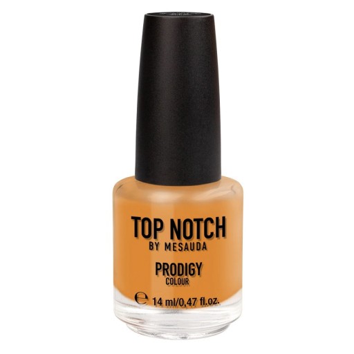 طلاء الاظافر برودجي 14 مل Prodigy Nail Color 14 ml