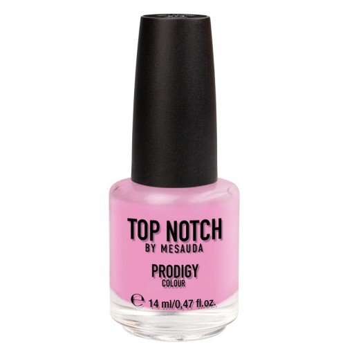 طلاء الاظافر برودجي 14 مل Prodigy Nail Color 14 ml