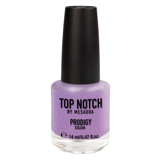 طلاء الاظافر برودجي 14 مل Prodigy Nail Color 14 ml