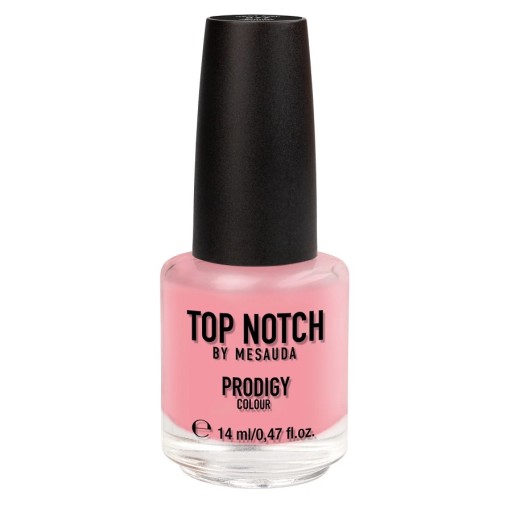طلاء الاظافر برودجي 14 مل Prodigy Nail Color 14 ml
