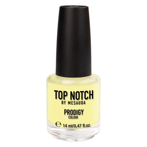 طلاء الاظافر برودجي 14 مل Prodigy Nail Color 14 ml