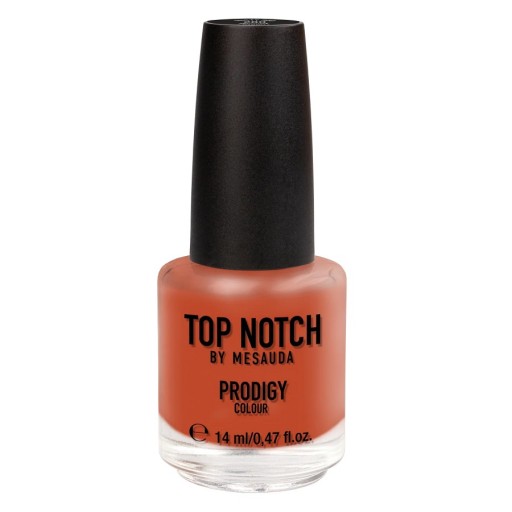 طلاء الاظافر برودجي 14 مل Prodigy Nail Color 14 ml