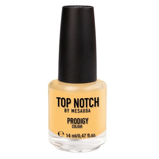 طلاء الاظافر برودجي 14 مل Prodigy Nail Color 14 ml