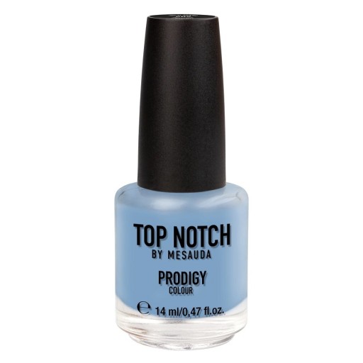 طلاء الاظافر برودجي 14 مل Prodigy Nail Color 14 ml