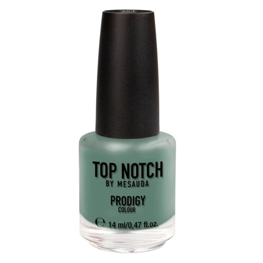 طلاء الاظافر برودجي 14 مل Prodigy Nail Color 14 ml