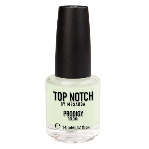 طلاء الاظافر برودجي 14 مل Prodigy Nail Color 14 ml