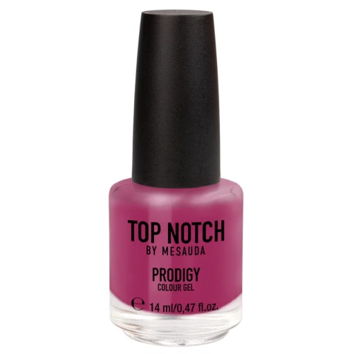طلاء الاظافر برودجي 14 مل Prodigy Nail Color 14 ml