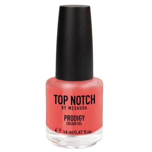 طلاء الاظافر برودجي 14 مل Prodigy Nail Color 14 ml