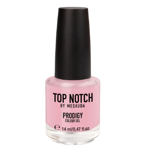 طلاء الاظافر برودجي 14 مل Prodigy Nail Color 14 ml