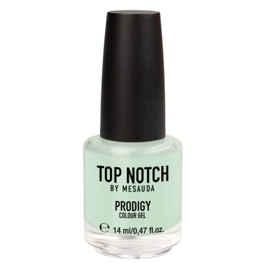 طلاء الاظافر برودجي 14 مل Prodigy Nail Color 14 ml