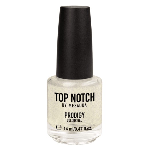 طلاء الاظافر برودجي 14 مل Prodigy Nail Color 14 ml