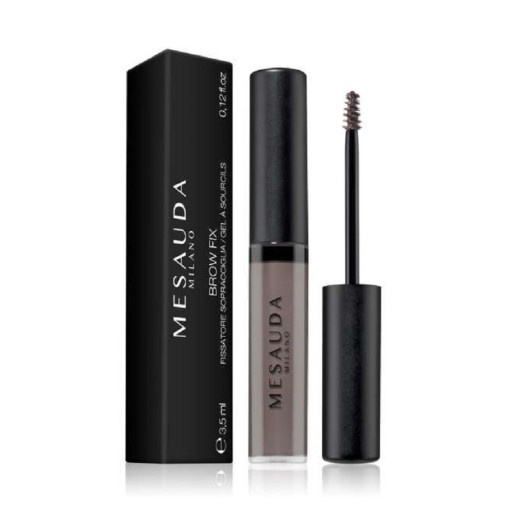 ماسكارا تثبيت الحواجب 3.5 مل Brow Fix Mascara 3.5 ml