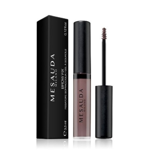 ماسكارا تثبيت الحواجب 3.5 مل Brow Fix Mascara 3.5 ml