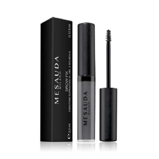 ماسكارا تثبيت الحواجب 3.5 مل Brow Fix Mascara 3.5 ml
