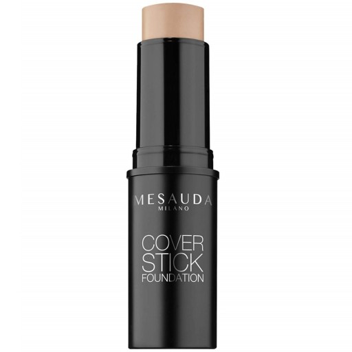 كريم اساس ستك لتغطية كاملة 10 غم Cover Stick Foundation 10 g