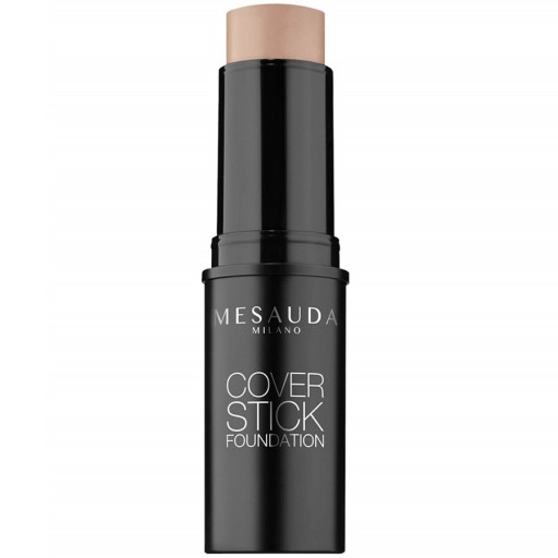 كريم اساس ستك لتغطية كاملة 10 غم Cover Stick Foundation 10 g