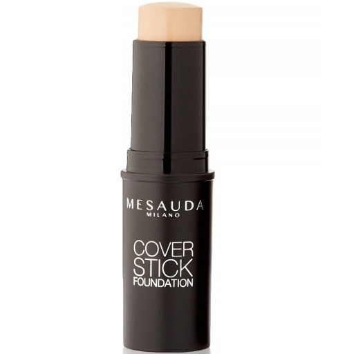كريم اساس ستك لتغطية كاملة 10 غم Cover Stick Foundation 10 g