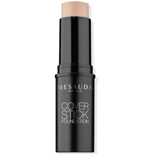 كريم اساس ستك لتغطية كاملة 10 غم Cover Stick Foundation 10 g