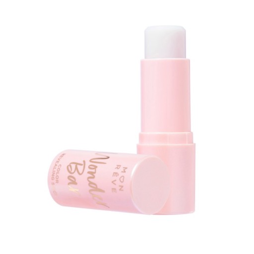 تنت ستك وندر بار Wonder Bar Color Reveal Stick