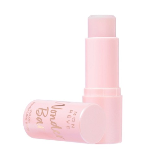 تنت ستك وندر بار Wonder Bar Color Reveal Stick