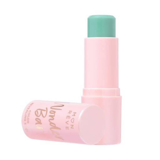 تنت ستك وندر بار Wonder Bar Color Reveal Stick