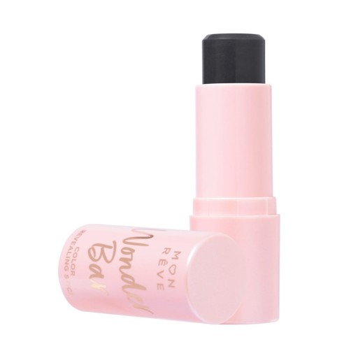 تنت ستك وندر بار Wonder Bar Color Reveal Stick