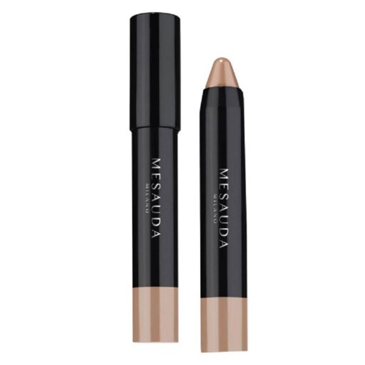 كونسيلر وان ستروك One Stroke Concealer