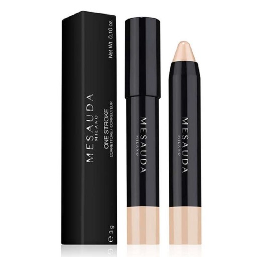 كونسيلر وان ستروك One Stroke Concealer
