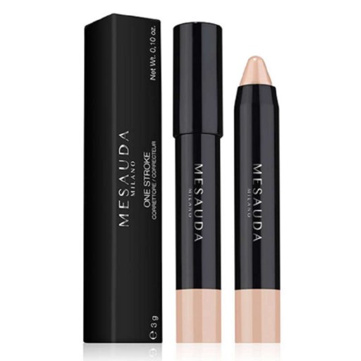 كونسيلر وان ستروك One Stroke Concealer