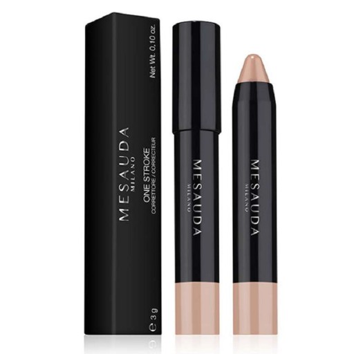 كونسيلر وان ستروك One Stroke Concealer