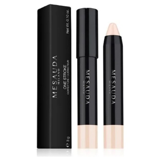كونسيلر وان ستروك One Stroke Concealer