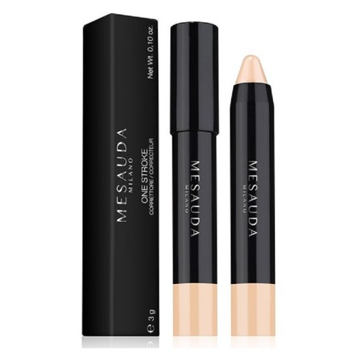 كونسيلر وان ستروك One Stroke Concealer