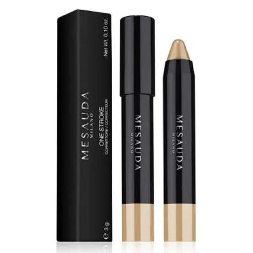 كونسيلر وان ستروك One Stroke Concealer