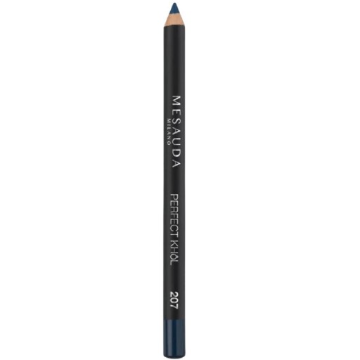 قلم كحل مثالي Perfect Khol Eye Pencil