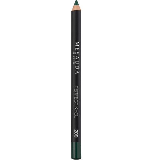 قلم كحل مثالي Perfect Khol Eye Pencil