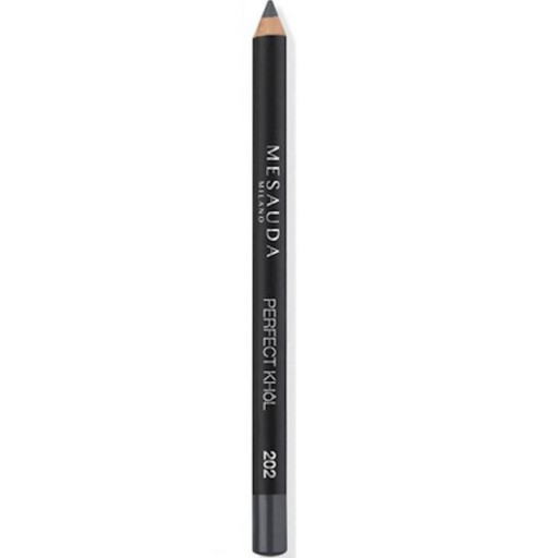قلم كحل مثالي Perfect Khol Eye Pencil